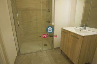  Appartement  vendre 3 pices 63 m