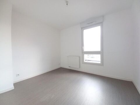  Appartement � louer 3 pi�ces 60 m�