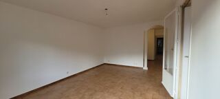  Appartement � vendre 3 pi�ces 67 m�