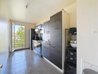 Appartement à vendre 4 pièces 89 m²
