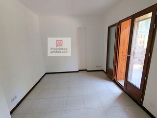 Vente Appartement Valberg - petit 2 pièces Valberg
