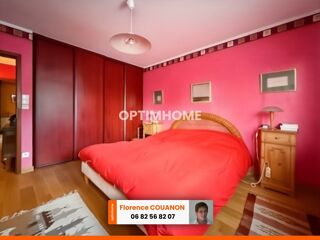  Maison � vendre 9 pi�ces 157 m�