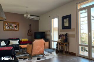  Maison à vendre 4 pièces 108 m²