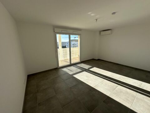  Appartement � louer 1 pi�ce 34 m�