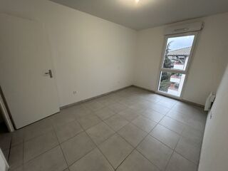  Appartement � louer 2 pi�ces 40 m�