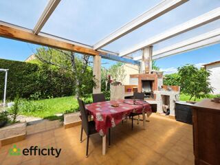  Villa à vendre 6 pièces 148 m²