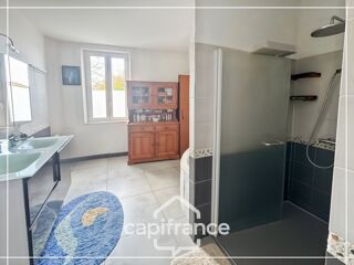  Maison � vendre 6 pi�ces 132 m�