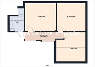  Maison  vendre 5 pices 123 m