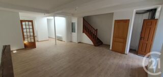  Maison  vendre 6 pices 145 m