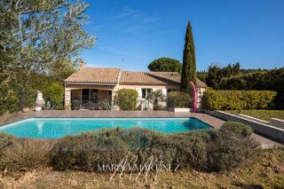  Maison à vendre 4 pièces 90 m²