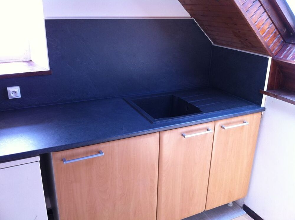Location Appartement Appartement de 18m2 à louer sur Angers Angers