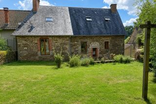  Maison à vendre 9 pièces 190 m²