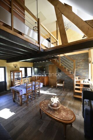  Maison � vendre 4 pi�ces 116 m�