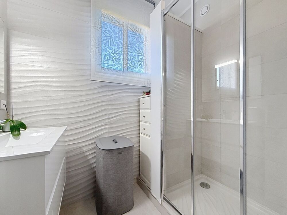 � vendre  Appartement Cannes La Bocca (06150)