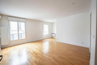  Appartement à vendre 3 pièces 78 m²