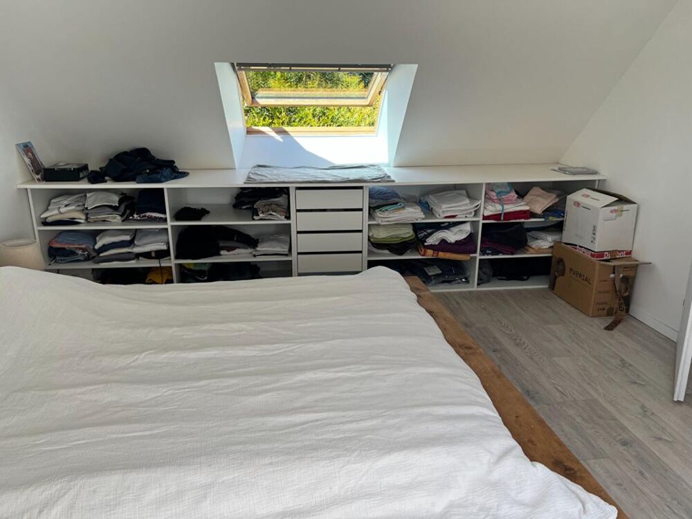 Maison 5 pièce(s) 116 m2 avec piscine