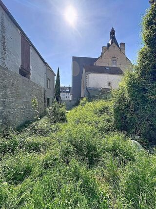  Maison à vendre 10 pièces 186 m²