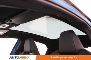 Yaris 1.5 Hybride Premiere 130H 2025 occasion 92130 Issy-les-Moulineaux