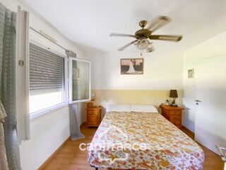  Maison à vendre 5 pièces 125 m²