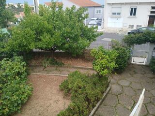  Maison � vendre 4 pi�ces 70 m�