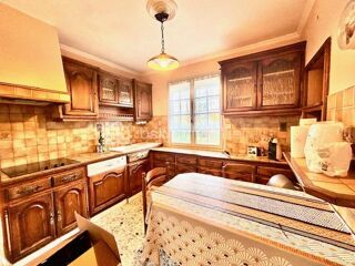  Maison à vendre 7 pièces 100 m²
