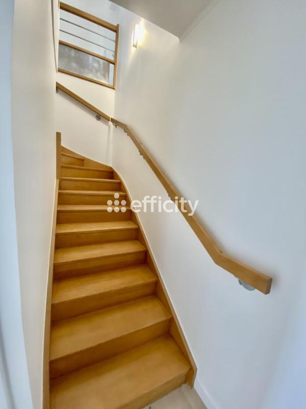 � vendre  Appartement Sceaux (92330)