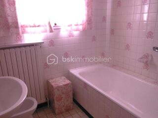  Maison � vendre 4 pi�ces 72 m�