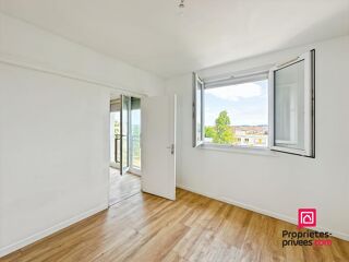  Appartement  vendre 4 pices 75 m
