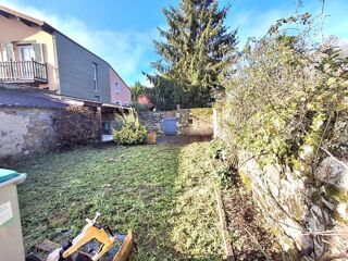  Maison à vendre 5 pièces 112 m²
