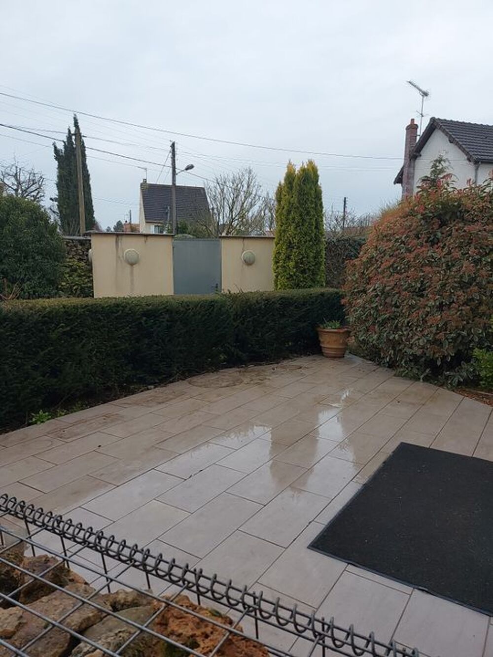 Location Appartement Appartement de 22m2 à louer sur Les Essarts-le-Roi Les essarts le roi