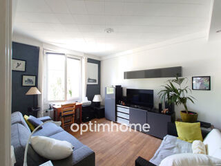  Maison � vendre 5 pi�ces 104 m�