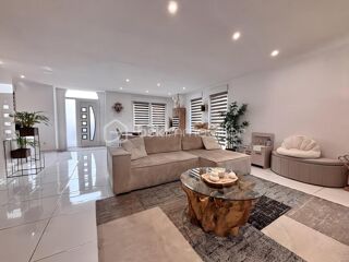  Maison � vendre 5 pi�ces 100 m�