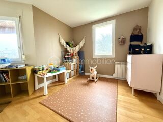  Maison � vendre 6 pi�ces 142 m�