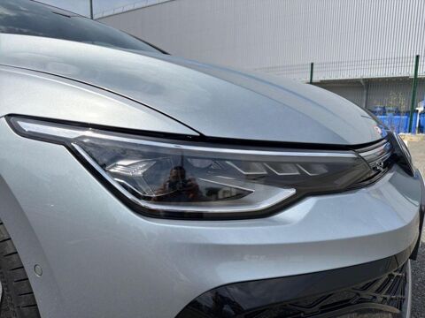 Golf 8 FL 1.5 ETSI 150 CH DSG7 R LINE 2026 occasion 31100 Toulouse