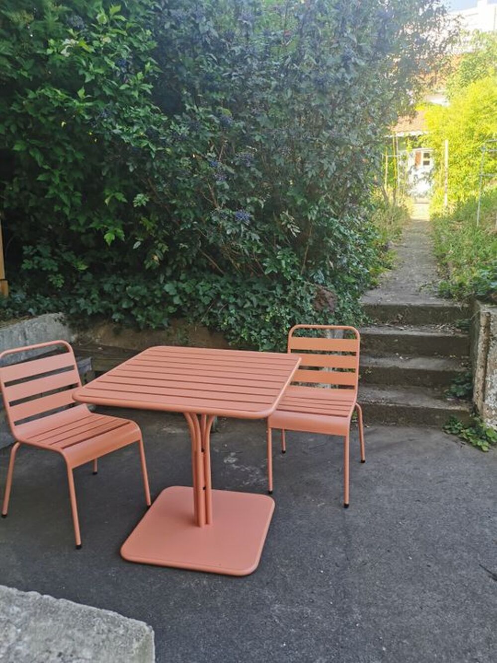 Location Appartement Studio de 20m2 à louer sur Clermont-Ferrand Clermont ferrand