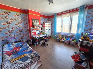  Maison � vendre 11 pi�ces 191 m�