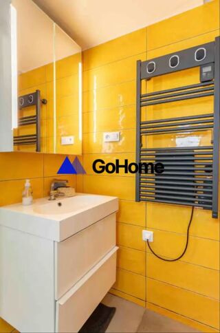  Appartement � louer 2 pi�ces 28 m�