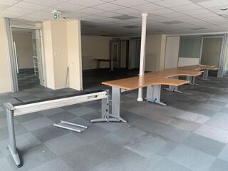   A VENDRE - ENSEMBLE IMMOBILIER Dijon