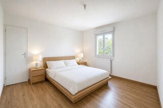  Maison à vendre 6 pièces 122 m²