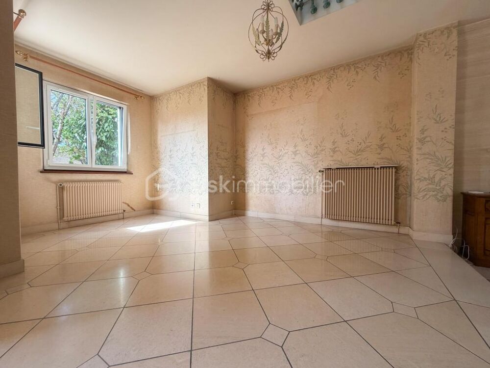 Vente Maison Exclusivité Ballancourt sur essonne