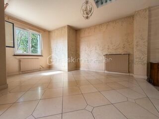  Maison à vendre 7 pièces 140 m²