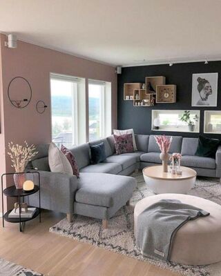  Appartement � vendre 4 pi�ces 88 m�