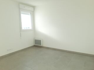  Appartement à louer 2 pièces 48 m²
