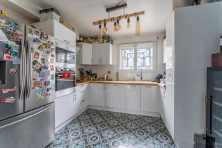  Maison � vendre 6 pi�ces 160 m�
