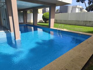  Appartement  vendre 4 pices 81 m