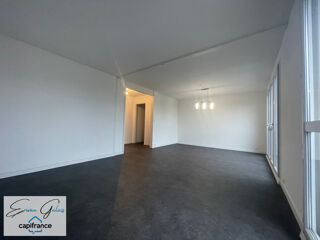  Appartement � vendre 4 pi�ces 71 m�