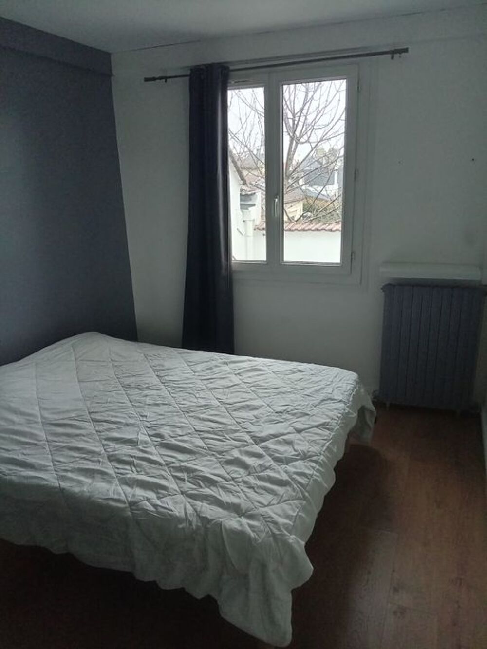 Location Appartement Appartement de 57m2 à louer sur Le Havre Le havre