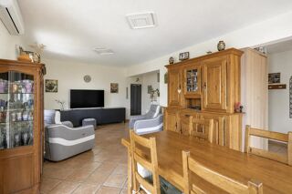  Villa à vendre 4 pièces 100 m²