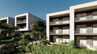  Appartement � vendre 4 pi�ces 89 m�