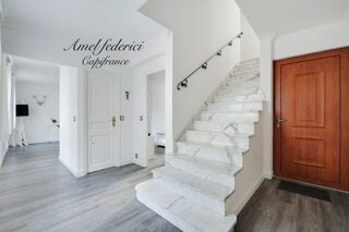  Duplex/triplex  vendre 4 pices 105 m